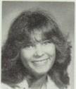 Laurie short's Classmates profile album