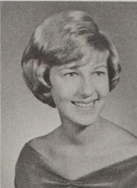 Sherry Podolak's Classmates profile album