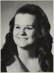 Judy Stauth's Classmates profile album