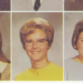 Donna (Crull) Beattie's Classmates profile album