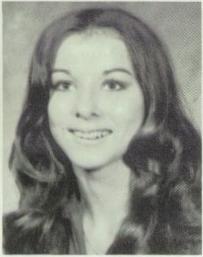 Cynthia Pennington's Classmates profile album