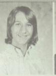 Tim Albrecht's Classmates profile album