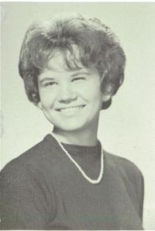 Barbara Brazz (Carlson)'s Classmates profile album