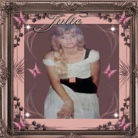 julie blakley's Classmates® Profile Photo