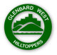 Glenbard West Class of '83 Reunion reunion event on Oct 11, 2013 image
