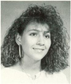 Carol Cano's Classmates profile album