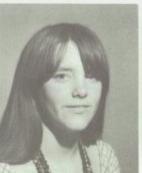 Linda Neff McKissick's Classmates profile album