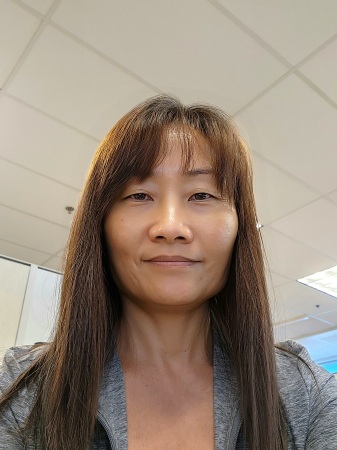 Dee Dee Lin's Classmates® Profile Photo