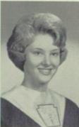 Sandra Pugh Wright's Classmates profile album