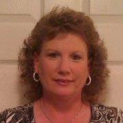 Lori Hataway's Classmates® Profile Photo