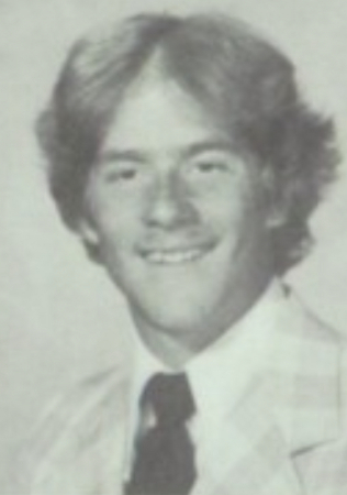 Dan (Wayne) Walterscheid's Classmates profile album