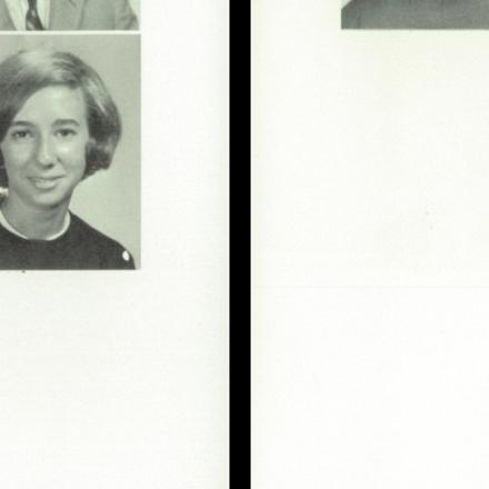 Barbara Warren's Classmates profile album