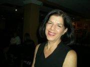 Sharon Gionta's Classmates® Profile Photo