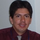 Mariano Herrera's Classmates® Profile Photo