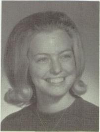 Christine Denny's Classmates profile album