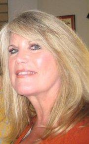 Deborah Scalisi's Classmates® Profile Photo