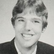 Ron Baker's Classmates profile album