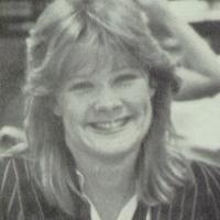 Arlene Mackey's Classmates profile album