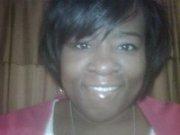 Teresa Rigsby Lee's Classmates® Profile Photo