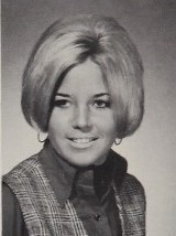 Marilyn Graves's Classmates® Profile Photo