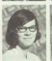 Sandra Deeter-hall's Classmates profile album