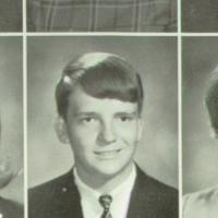 Ronnie Russell's Classmates profile album