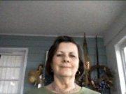 Linda Bingaman's Classmates® Profile Photo