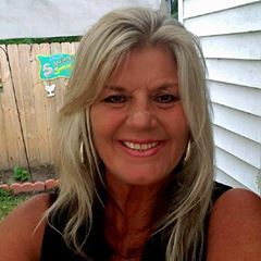 Sheri Balster Ragan's Classmates® Profile Photo