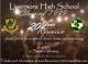 Class Of 1999 Livermore High School Reunion reunion event on Jun 28, 2019 image