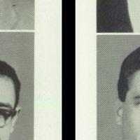 Alfred Demartino's Classmates profile album