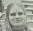 Diane Barnes' Classmates profile album