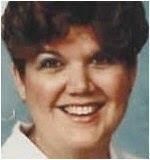 Debbie Mann's Classmates® Profile Photo