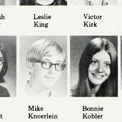 michael knoerlein's Classmates profile album