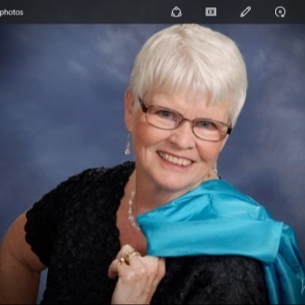 Linda Babcock's Classmates® Profile Photo