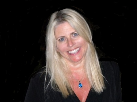 Wendy Laufer Rhodes's Classmates® Profile Photo