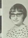 Connie Jean Nicholson's Classmates profile album