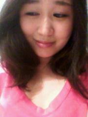 Jennifer Park's Classmates® Profile Photo