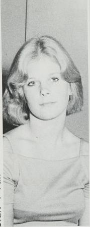 Linda Wilson's Classmates profile album