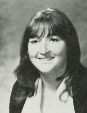 Cynthia Reed's Classmates® Profile Photo