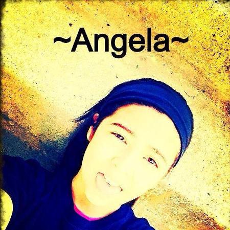 Angela Lara's Classmates® Profile Photo