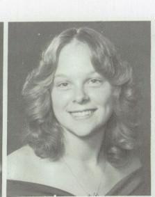 Nancy Helton's Classmates profile album