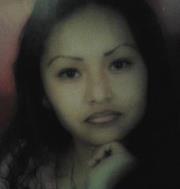Luz Martinez's Classmates® Profile Photo