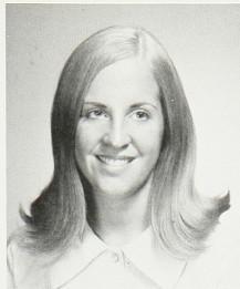 Gayle Bricker-Stockinger's Classmates profile album