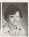 Don A. Glover's Classmates profile album