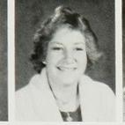 D'Anne Nelson's Classmates profile album