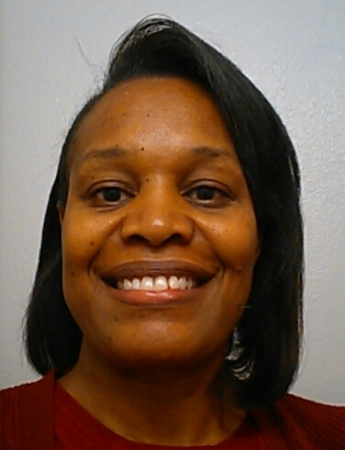 Deanna Sledge's Classmates® Profile Photo