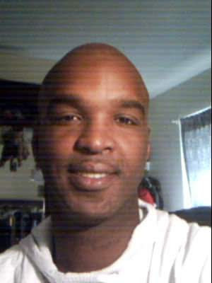 Jamin Williamson's Classmates® Profile Photo