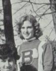 Debra Dobbins' Classmates profile album