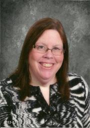 Carol Sitler's Classmates® Profile Photo