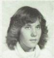 dorothy leurquin's Classmates profile album